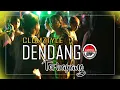 Download Lagu Clumztyle - Dendang Terbayang Lagu Pesta || Rakat Timur Terbaru