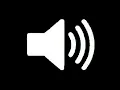 Download Lagu sound effect anjay trigger