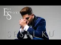 EDYSPORT - SESALKU (OFFICIAL LIRIK VIDEO)