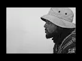 ScHoolboy Q - Man Of THe Year