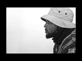 Download Lagu ScHoolboy Q - Man Of THe Year