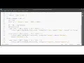 JavaScript - timeAgo