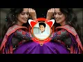 Download Lagu Teri Meri Dosti Pyar Mein Badal Gayi( Dj ) song