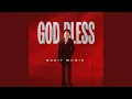 Lagu God Bless