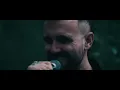 Bury Tomorrow - Boltcutter (Official Video)