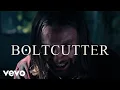 Download Lagu Bury Tomorrow - Boltcutter (Official Video)
