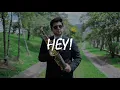 Download Lagu HEY! - Julio Iglesias (cover sax)