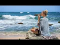 Download Lagu 15 Min Guided Sleep Meditation | Fall Asleep Quickly \u0026 Perfectly With Calming Wave Sounds