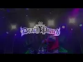 Five Finger Death Punch - Never Enough (Live at A2 12.11.2017)