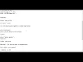 PHP Syntax Echo Print Comments Part 1 2