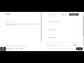 Git Test Qtn 1 - 24 Turing Remote Developer Jobs Apply to Elite U S Companies