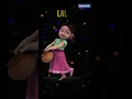 Download Lagu Little Krishna's World  #littlekrishna  #cartoon  #kidsanimation
