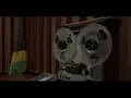 Alborosie - Unprecedented Time Dub LIVE | DUB Mechanic Series