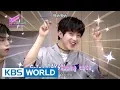 Download Lagu Interview with Day6 [KBS World Idol Show K-RUSH / 2017.06.23]