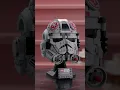 Download Lagu ⚫️ NIEUW! LEGO 75429 Star Wars Defense of Hoth