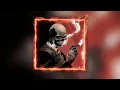 FREDDIE DREDD - DITTY (SUPER SLOWED)