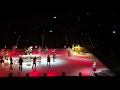 Disney on Ice Hiroshima Rapunzel the Ducklings