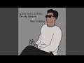 Download Lagu Kam Ateku Jadi