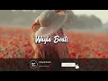 Kolibri, Zlata Ko - Червоний мак 🌺🌺🌺 | Ти чекала на небі знак | Хіт 2026