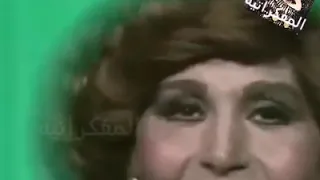 فايزه احمد الله ع المستقبل 