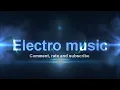 Sir Sirius - Electrostep1.1 NEW ELECTRO (Downloadlink In Description)