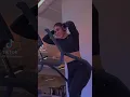 leana deeb moments