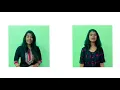 THE INDIA BLESSING | AMEN | Hindi Christian Song 2020 | Yeshuaband2.0