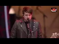 Bullet For My Valentine - Waking The Demon (KNOTFEST MEXICO 2017)