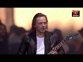 Lagu Bullet For My Valentine - Waking The Demon (KNOTFEST MEXICO 2017)