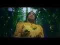NONSTOP RECENT WORSHIP SONGS FOR PRAYER & BREAKTHROUGH 2024|Nathaniel Bassey, GUC, Judikay, Mercy