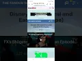 fandom tv Channel ep 1 disney xd cee