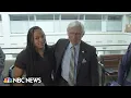 Tennessee woman cleared of charges in duct tape murder