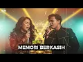 Lagu Memori Berkasih - Achik Spin Ft. Siti Nordiana (Cinematic Rock Orchestra Cover) | RIAI MUSIC