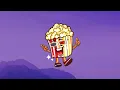 Tenxi & RYO - 1/10 (Lyrics)
