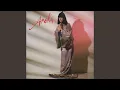 Download Lagu Little Lady