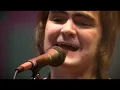 Skank - Acima do Sol (Ao Vivo em Ouro Preto)