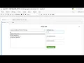 load dataset with bamboolib