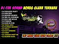 Download Lagu DJ CEK SOUND HOREG GLERR FULL ALBUM TERBARU 2024 - DJ ANDALAN BREWOG FT X ONE PROJECT YG KALIAN CARI