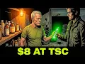 What Combat Medics Buy at Tractor Supply 5 Cheap Items the Pharmacy Doesn t Stock