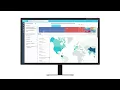 Panjiva Supply Chain Intelligence