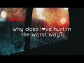 NOTE TO SELF |Gabriela Bee| (LYRICS)