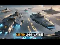 Download Lagu De mensheid waarschuwde hen voor railguns – de Melkweg negeerde elke waarschuwing | HFY Sci-Fi Story