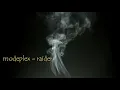 Modeplex - raider