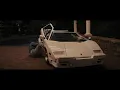 The Wolf of Wall Street 2013 Lemmon Quaaludes