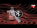 REZZ - Sacrificial (feat. PVRIS)