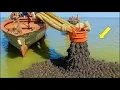 Download Lagu What Happens When Mice DISAPPEAR from an Entire Island