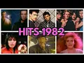 Download Lagu 150 Hit Songs of 1982