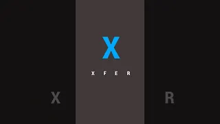 XFER The Wordpecker Vocabulary Builder Learn New Easy English Words Spelling Meaning Sentence