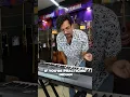 Download Lagu Yamaha PSR i300: Auto-Play Features