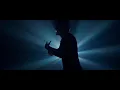Our Last Night - "The Leap" (OFFICIAL VIDEO)